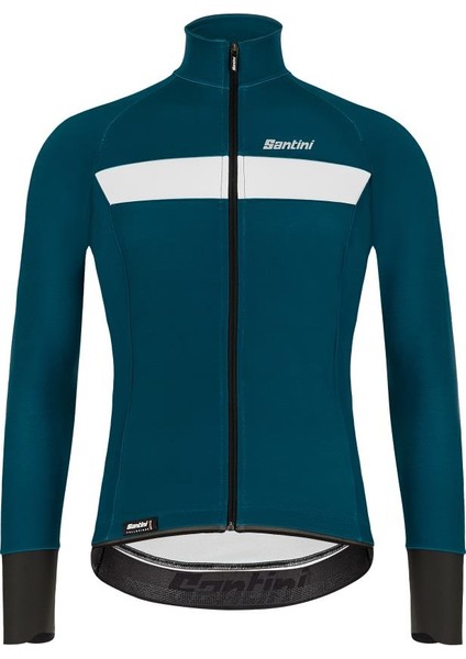 Vega H20 Erkek Kışlık Ceket 0W50775VEGAH20