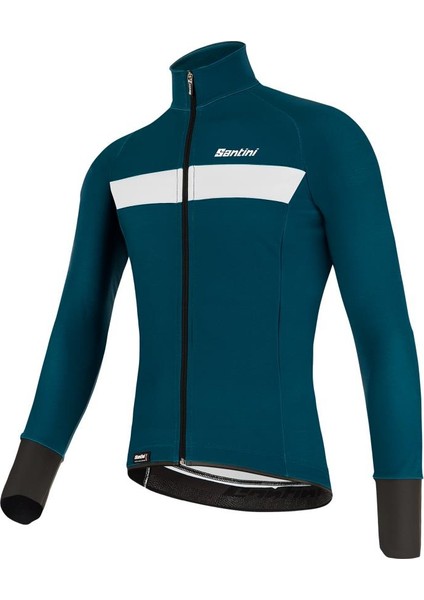 Vega H20 Erkek Kışlık Ceket 0W50775VEGAH20 fiyatları