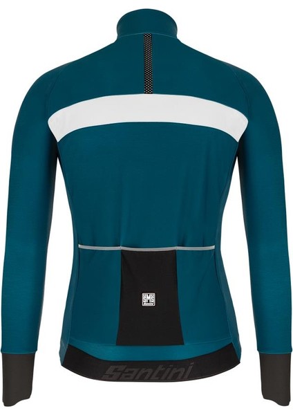 Vega H20 Erkek Kışlık Ceket 0W50775VEGAH20 modelleri