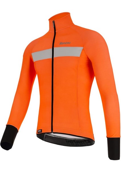 Vega H20 Erkek Kışlık Ceket 0W50775VEGAH20 indirimleri