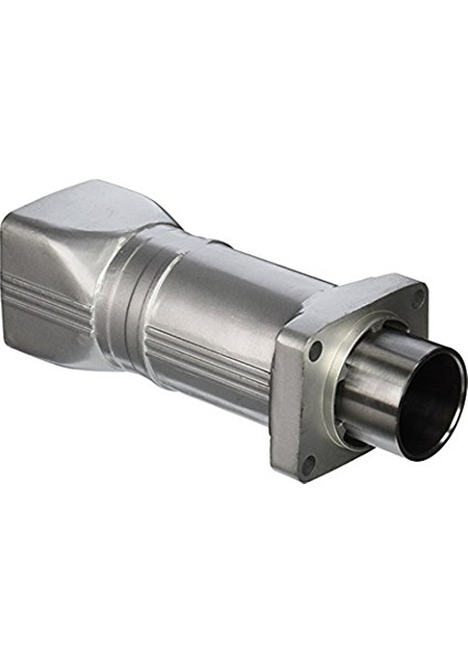 H55SA Için Namlu Silindir 986941