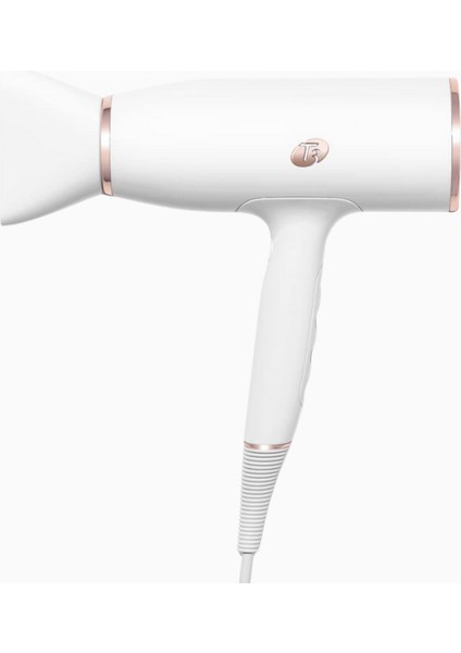 Aireluxe Dijital Iyonik Profesyonel Saç Kurutma Makinesi, Hızlı Kurutma