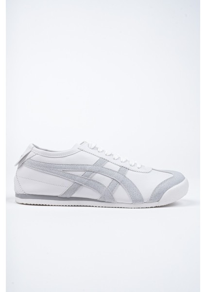 Tayger Unisex Spor Ayakkabı Kaymaz Taban Sneakers