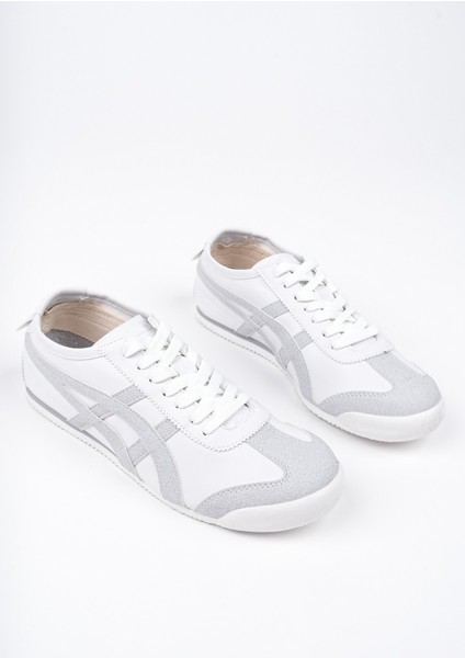 Tayger Unisex Spor Ayakkabı Kaymaz Taban Sneakers modelleri