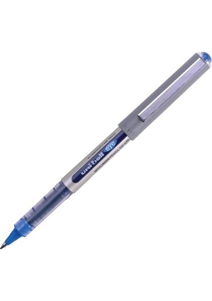 Roller Kalem 0.7 Mavi UB-157