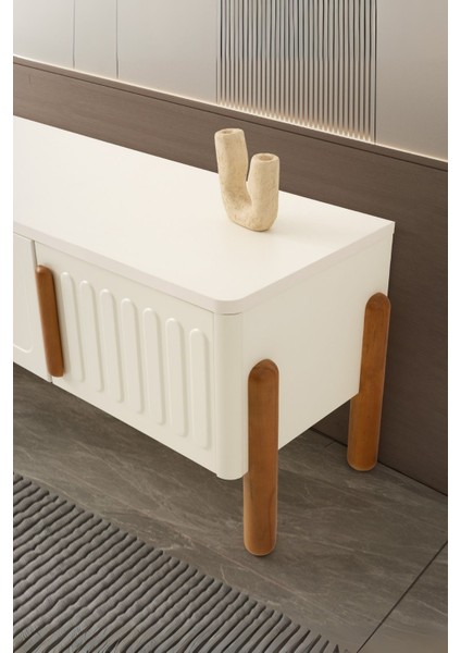 Odern Konsol modelleri