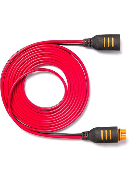 Ctek 56 – 304 Comfort Connect Uzatma Kablosu, 2.5 M, Araç Için Akü Şarj Kablosu