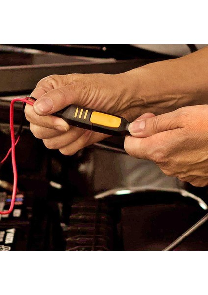 Ctek 56 – 304 Comfort Connect Uzatma Kablosu, 2.5 M, Araç Için Akü Şarj Kablosu fiyatları