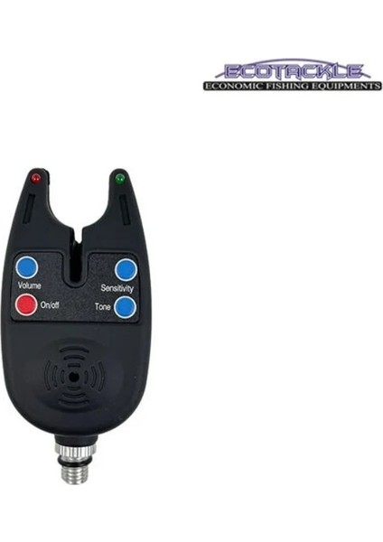 Tekli Sazan Alarmı fiyatları