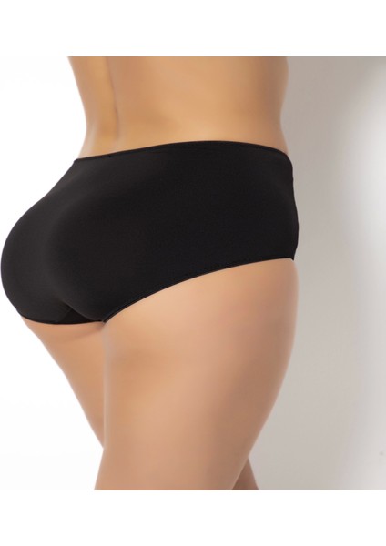 913 Kadın Hipster Külot fiyatları