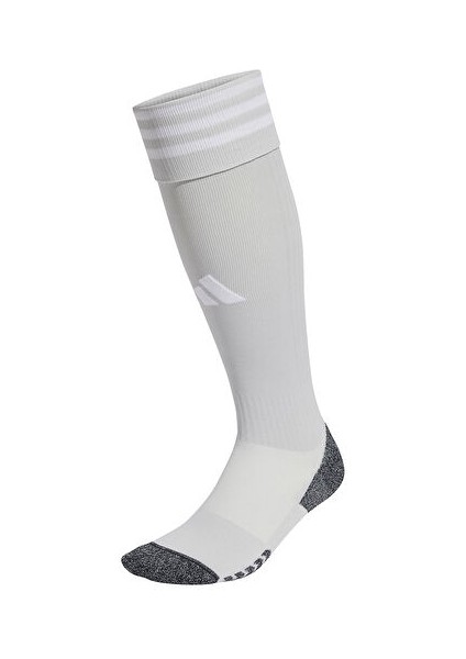 Adi 23 Sock Futbol Tozluk II6075 Yeşil