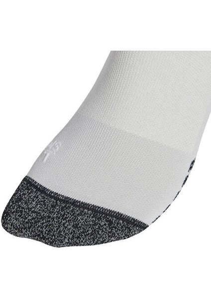 Adi 23 Sock Futbol Tozluk II6075 Yeşil fiyatları