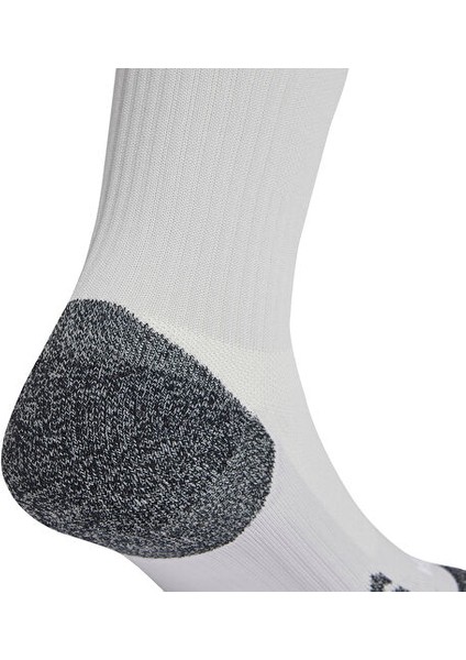 Adi 23 Sock Futbol Tozluk II6075 Yeşil modelleri