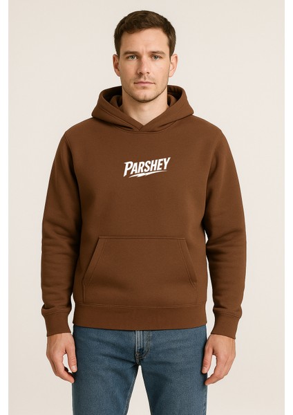 Nyork 87 Baskılı Oversize Hoodie – Amerikan Bayraklı Brooklyn New York City Kapüşonlu Sweatshirt fiyatları