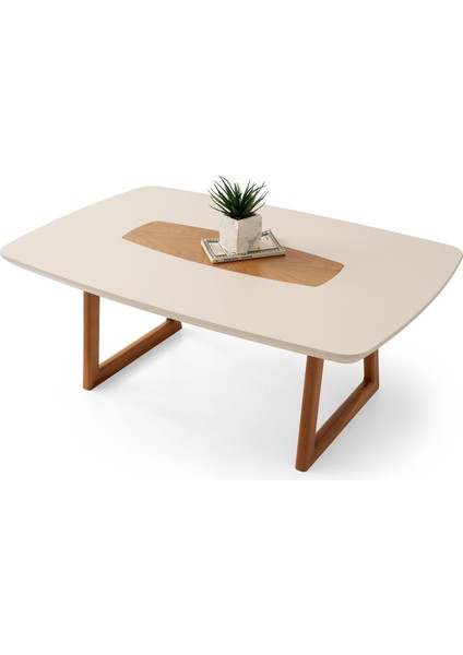 Fabby Sehpa fiyatları