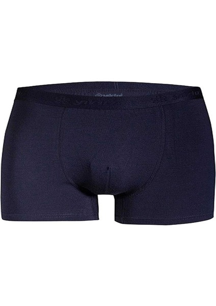 103 Erkek Modal Boxer
