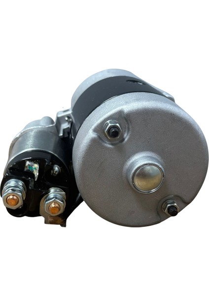 Murat 131 Marş Motoru Mako Tip 11 Diş STR4689 modelleri