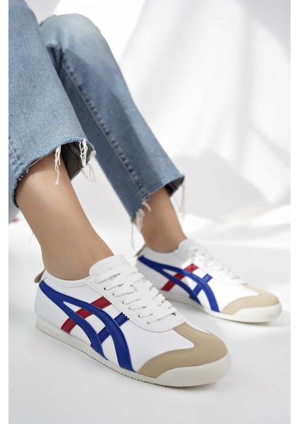 Tayger Unisex Spor Ayakkabı Kaymaz Taban Sneakers modelleri