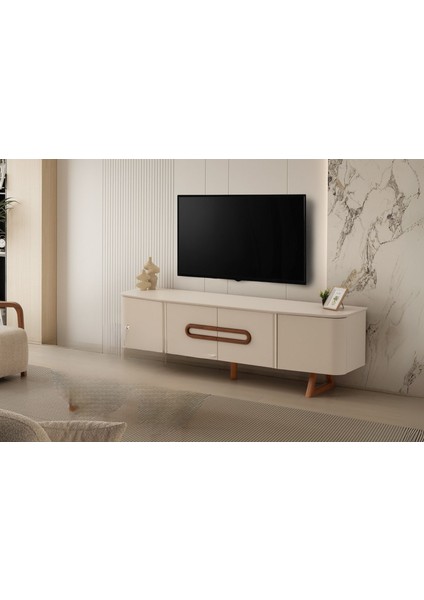 Fabby Tv Sehpası