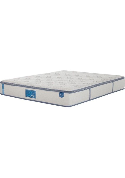 Master Energy Yatak 150X200