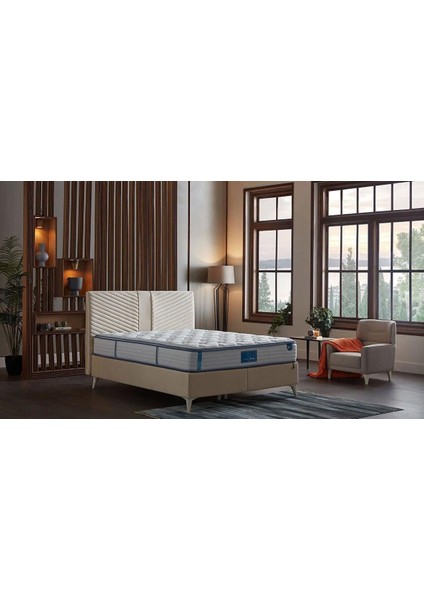 Master Energy Yatak 150X200 fırsatları