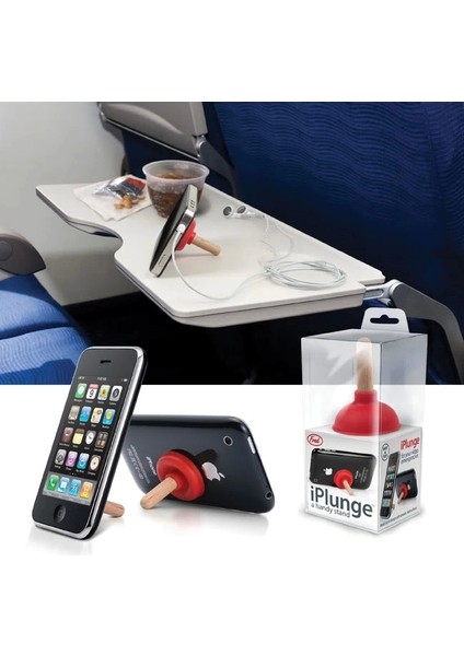 Telefon Standı Sucker Stand Ipompa indirimleri