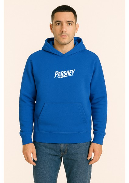 Unisex Oversize Hoodie – Beachside Stay Cool Yaz Baskılı Unisex Kapüşonlu Sweatshirt fiyatları