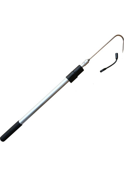 Rıver Kakıç 140 cm 3 Parça