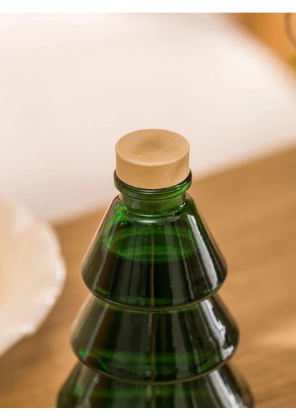Lcw Karanfil Kokulu Çubuklu Oda Kokusu 90 ml (W5) modelleri