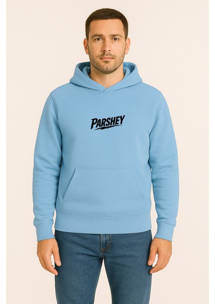 Need More Feel 82 Bronx Baskılı Oversize Hoodie – Unisex Kapüşonlu Sweatshirt fiyatları