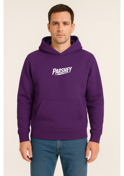 Wanted Dead Or Alive Baskılı Oversize Hoodie – Retro Kovboy Tarzı Unisex Kapüşonlu Sweatshirt fiyatları