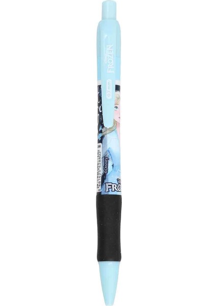 Frozen Versatil Kalem 0.7 mm 42880