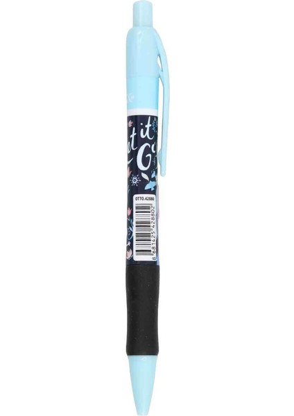 Frozen Versatil Kalem 0.7 mm 42880 fiyatları