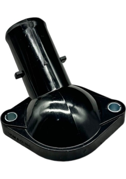 Yuva Termostat Corolla 07-20/avensis 07-20/yaris 07-20/auris 07-20/chr 1,6 07-20 (Üst)