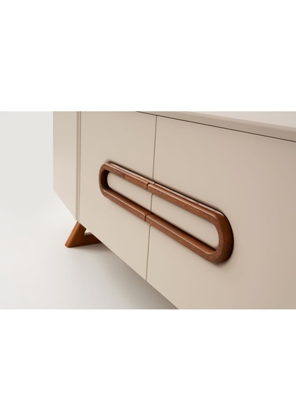 Fabby Yemek Odası Takımı