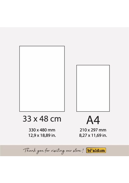 2026 Duvar Takvimi, 33X48 Cm, A4, Spiralli Takvim, Aylık Planlayıcı Takvim, Boho Renkler indirimleri