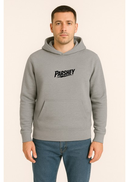 Wanted Dead Or Alive Baskılı Oversize Hoodie – Retro Kovboy Tarzı Unisex Kapüşonlu Sweatshirt fiyatları