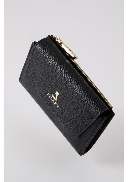 Sofya Hakiki Deri Kadın Kartlık ve Cüzdan fiyatları