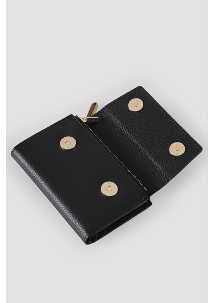 Sofya Hakiki Deri Kadın Kartlık ve Cüzdan fırsatları