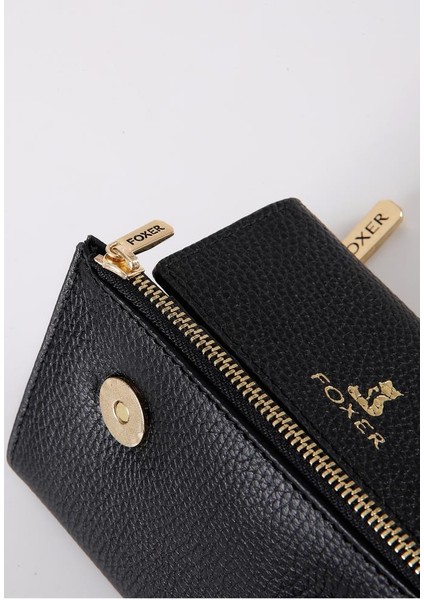 Sofya Hakiki Deri Kadın Kartlık ve Cüzdan indirimleri