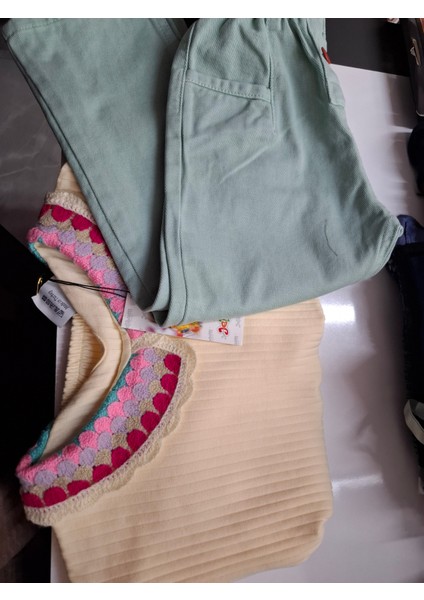 Kot Takım fiyatları