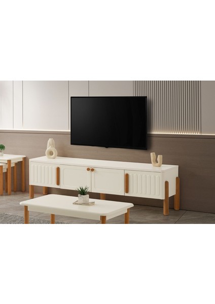 Odern Tv Sehpası