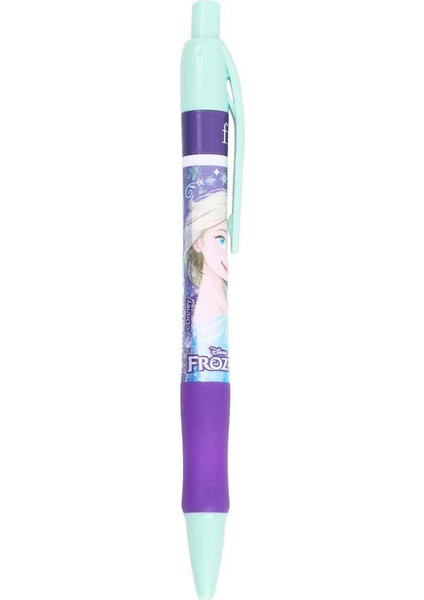 Frozen Versatil Kalem 0.7 mm 42880 fiyatları
