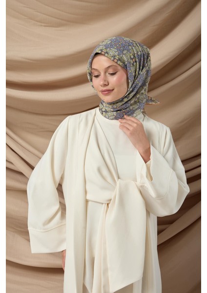 Soft Eşarp 73093-02 fiyatları