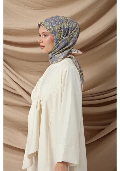 Soft Eşarp 73093-02 fırsatları