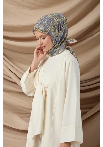 Soft Eşarp 73093-02 indirimleri