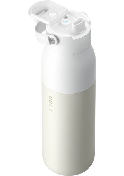 Purevis 2 Granite White 1l Termos modelleri