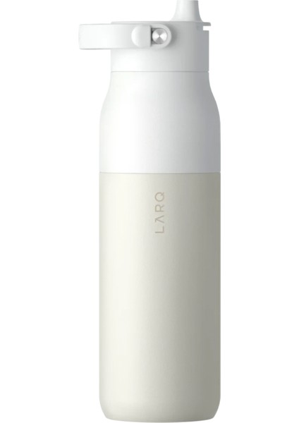 Purevis 2 Granite White 1l Termos fırsatları