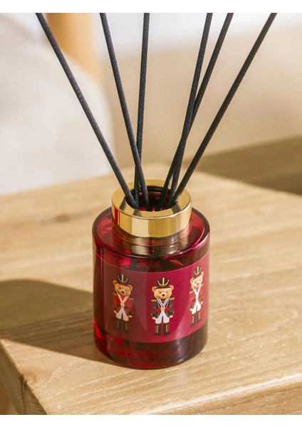 Lcw Amber Kokulu Çubuklu Oda Kokusu 100 ml (W5) modelleri