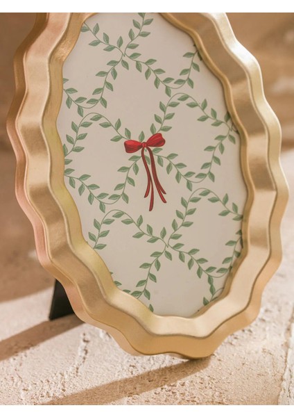 Lcw Ayaklı Fotoğraf Çerçevesi 17 cm (W5) fiyatları